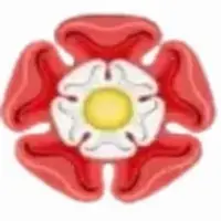 Albionshire Diagnostics logo