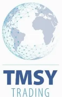 TMSY Trading logo