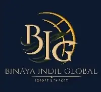 Binaya Indie logo