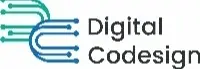 Digital Codesign logo