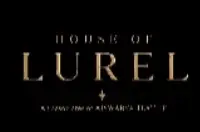 House Of Lurel logo