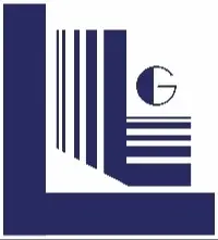 Lenzing Lanka Group (Pvt) Ltd. logo