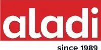 Al Adi Trading Stores LLc logo