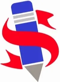 Savvy Hrms logo