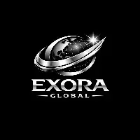 Exora Global logo