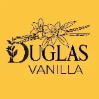 Duglas Vanilla logo