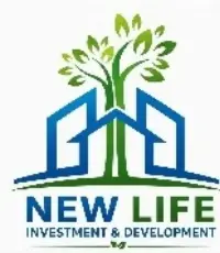 New Life Export logo