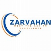 Zarvahan ( Opc) Private Limited