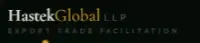 Hastek Global LLP logo
