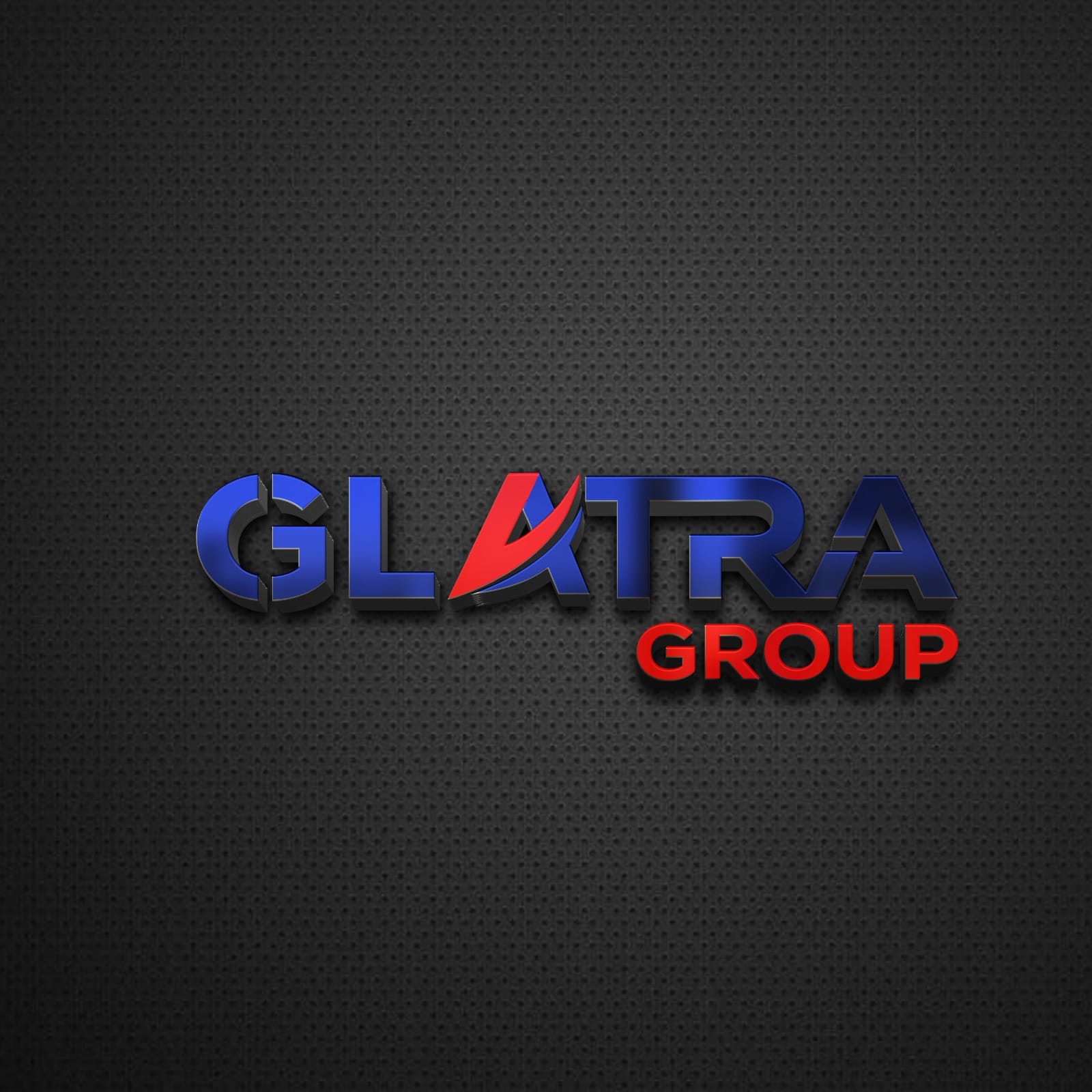 PT Glatra Group International