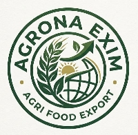 Agrona Exim