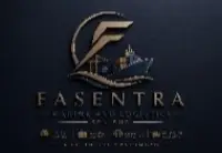 Fasentra Group logo