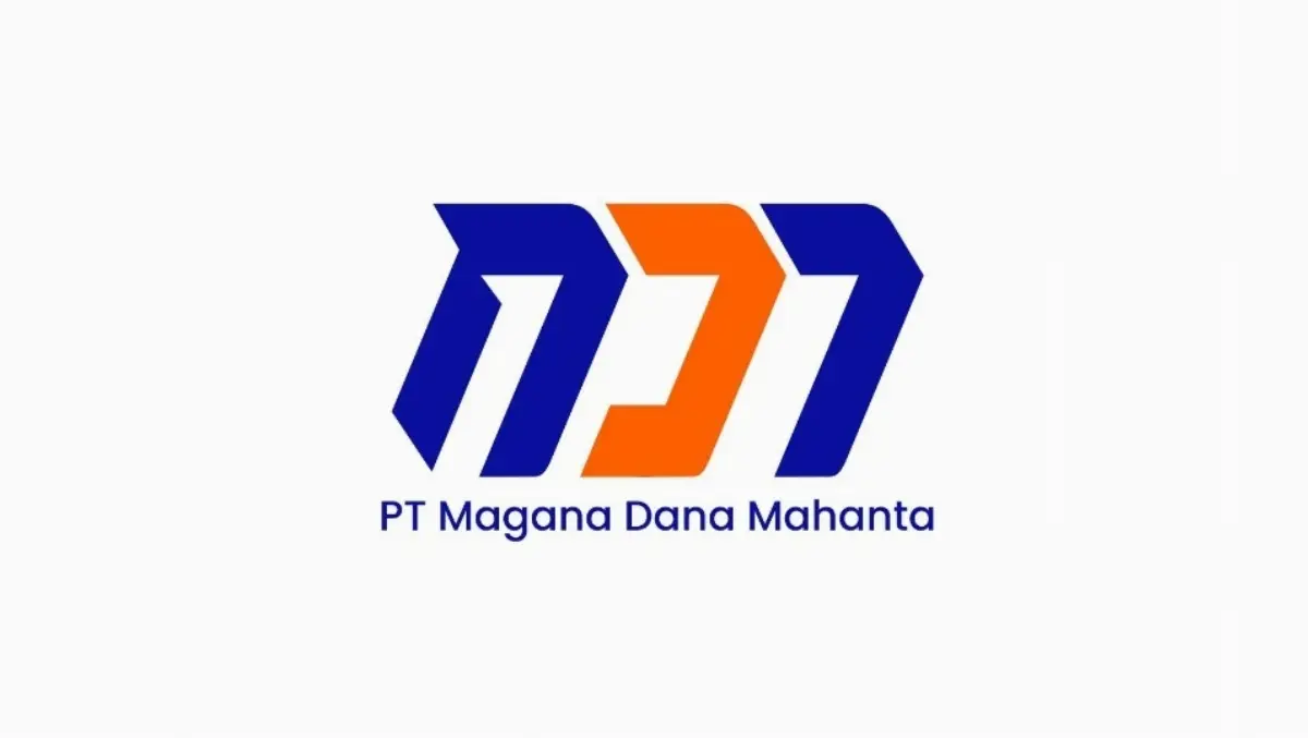 PT. Magana Dana Mahanta company image 1