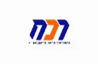 PT. Magana Dana Mahanta logo
