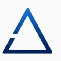 Axonode Solution logo