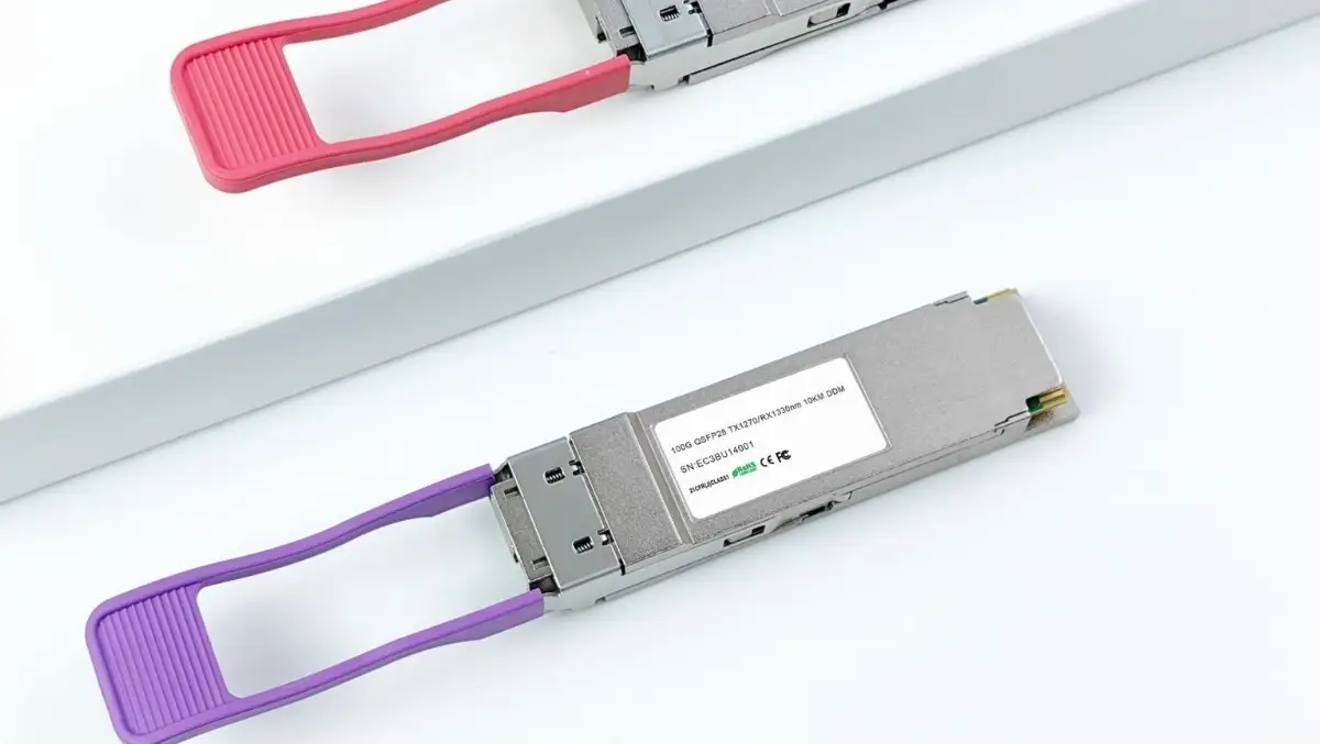 Axonode Solution company image 2