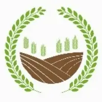 Sri Anandateertha Herbal Extracts logo