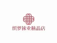 Dreamweave logo