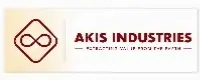 Akis Industries logo