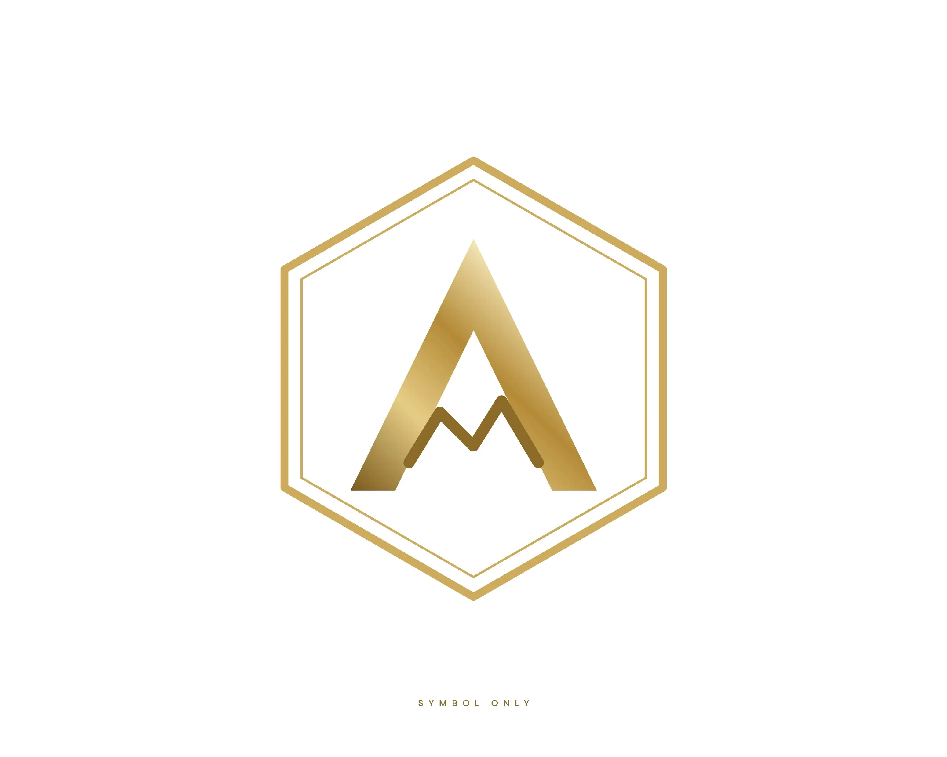Atlasmont logo