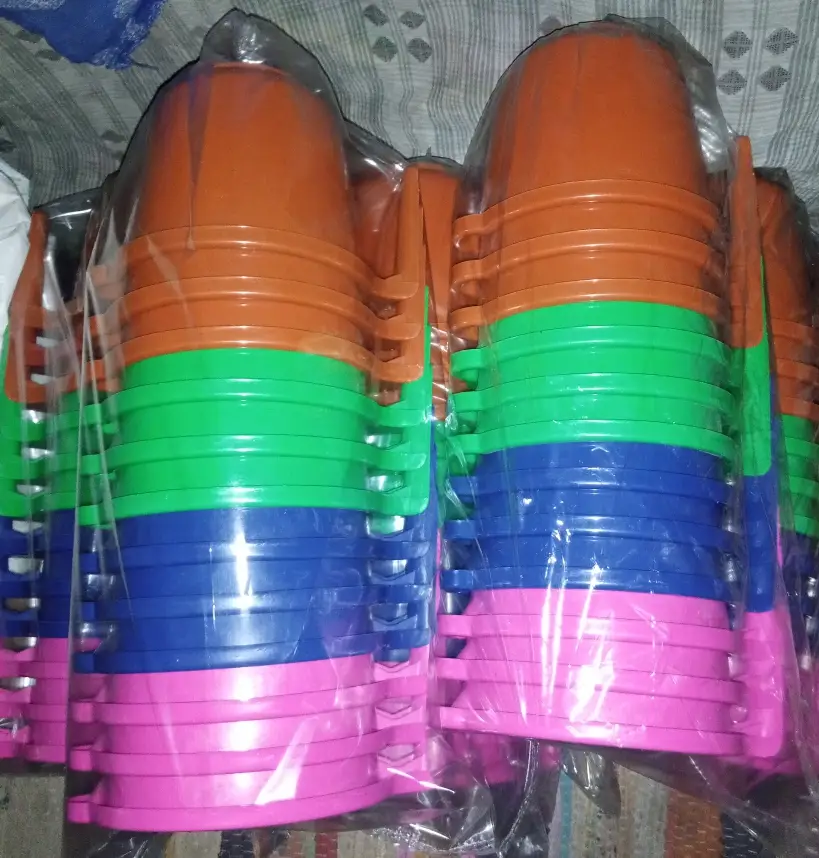 Moni Mug Industries management image 2