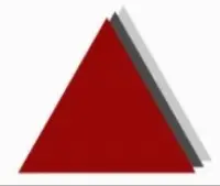 Lumex logo