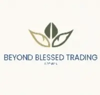 Beyond Blessed Trading logo