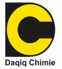 Daqiq Chimie