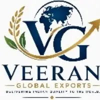Veeran Global Exports logo