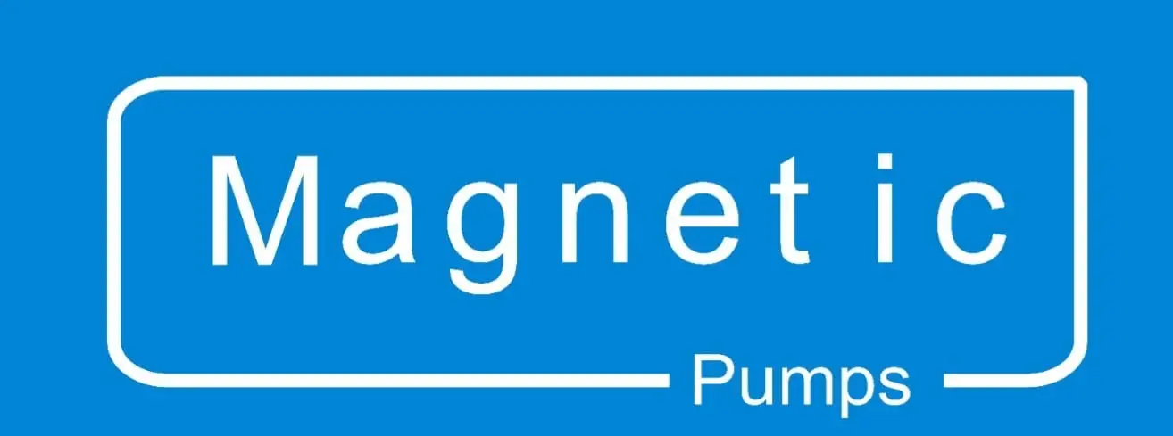 Magnetic International logo