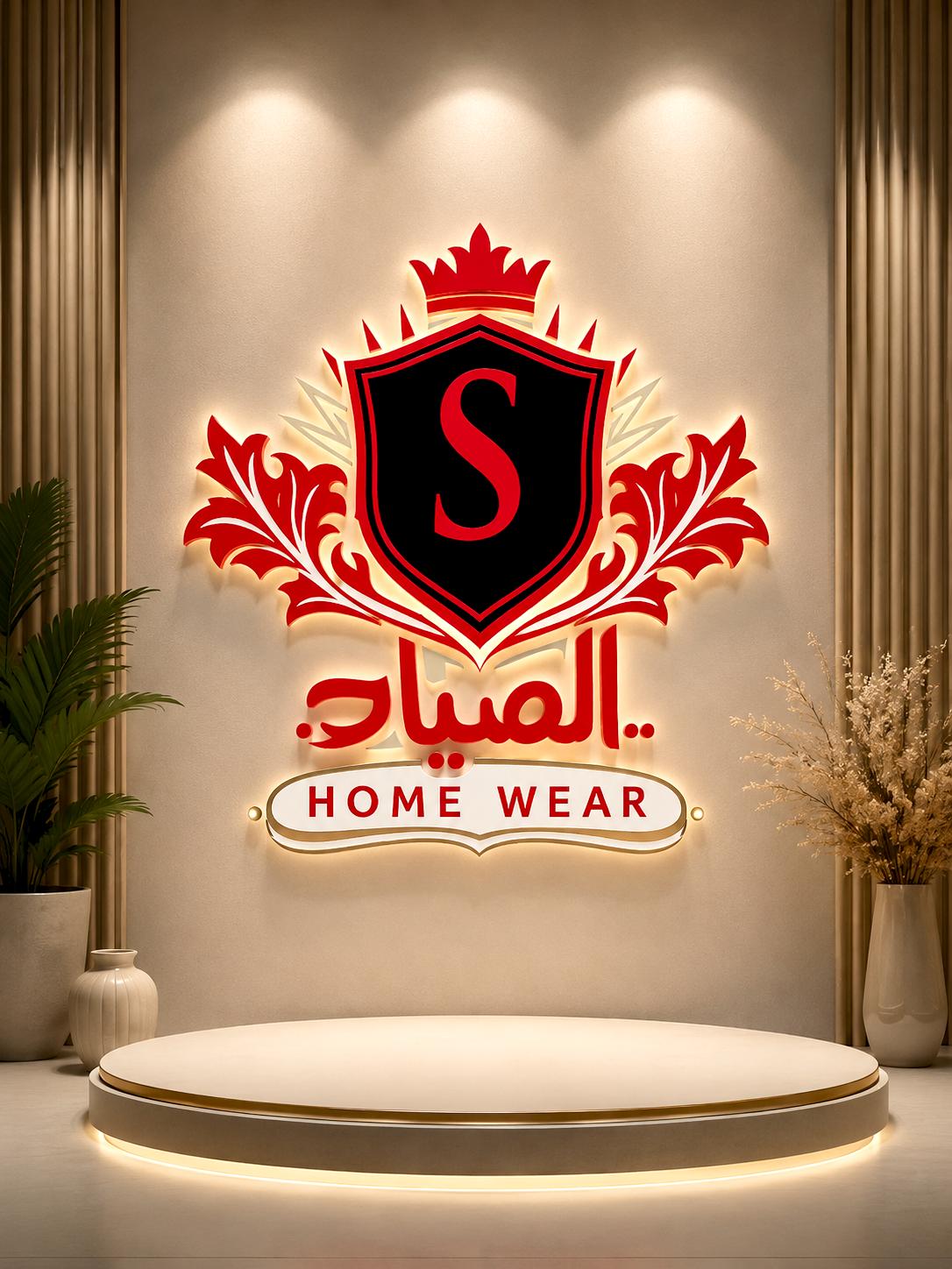 Alsayyad Company