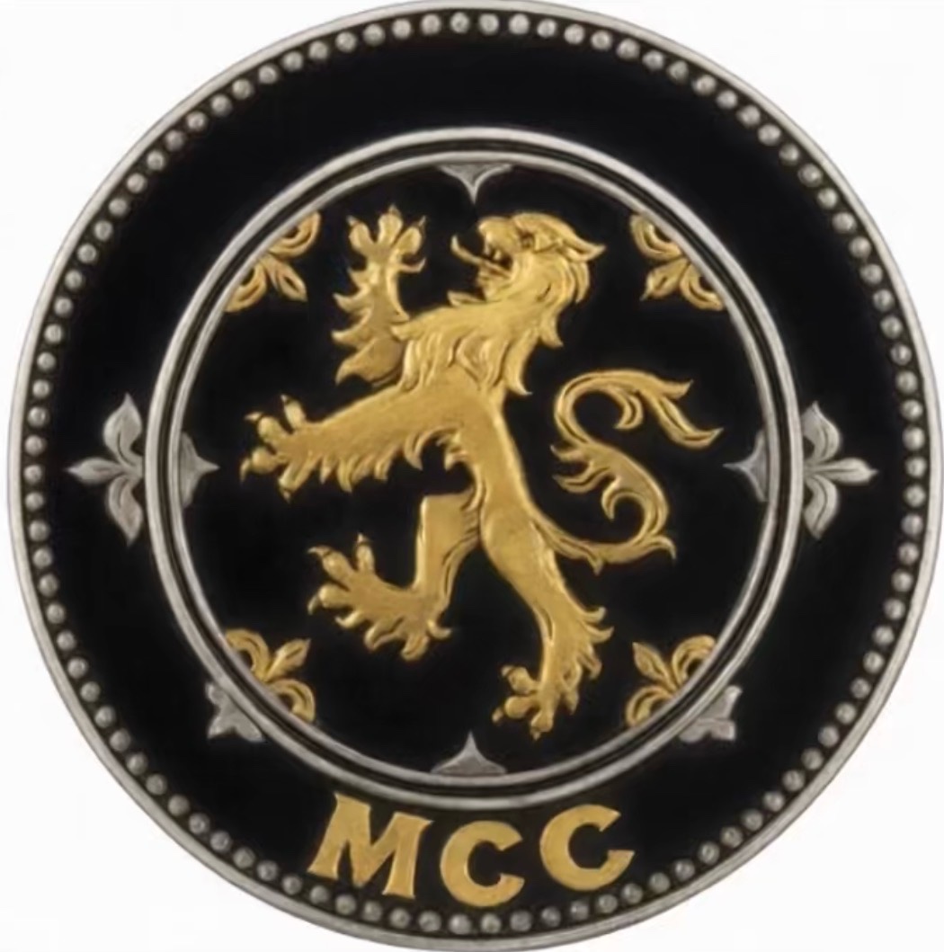 MCC Oil Gas