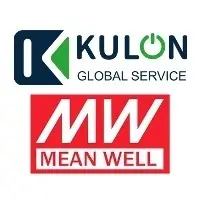 Hangzhou Kulon Electronics Co., Ltd. logo