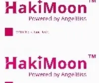 Hakimoon Medical Devices Co., Ltd logo