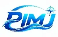 Prasindomuliajaya logo