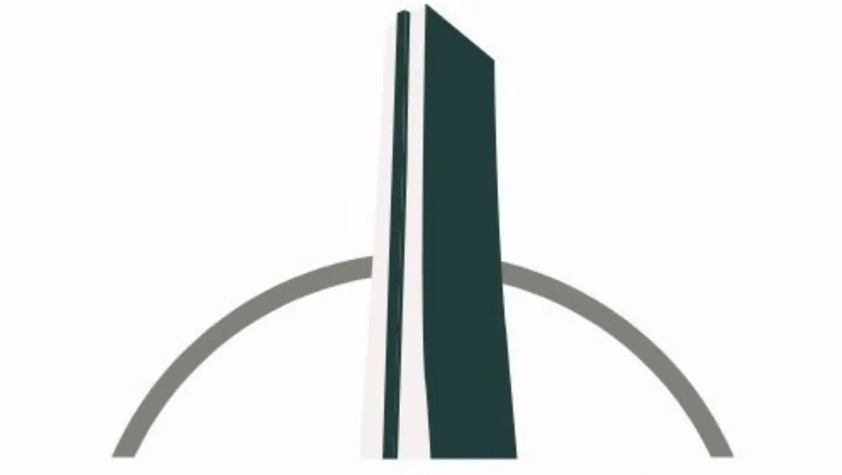 PT. Merdeka Jaya Menang company image 1