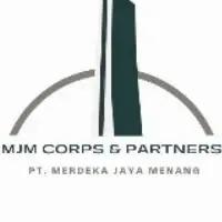 PT. Merdeka Jaya Menang logo