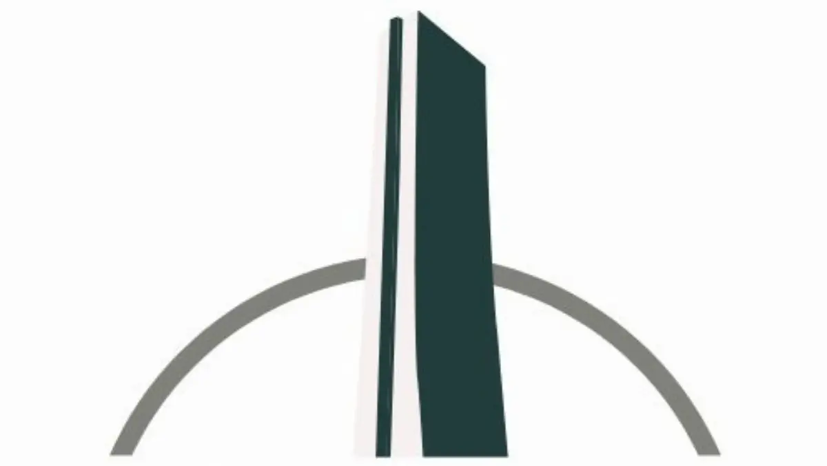 PT. Merdeka Jaya Menang company image 2