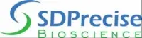 Sd Precise Bioscience logo