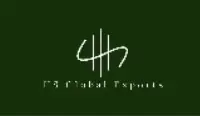 Hs Global Exports logo