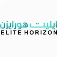 Elite Horizon General Trading LLC logo