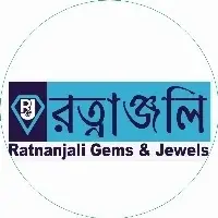 Ratnanjali Gems And Jewels logo