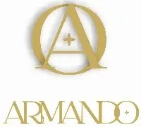 Armando Group logo