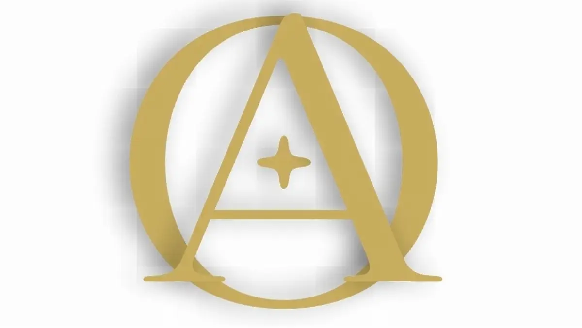 Armando Group company image 1