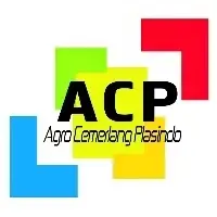 Agro Cemerlang Plasindo logo