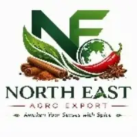 North East Agro Export logo