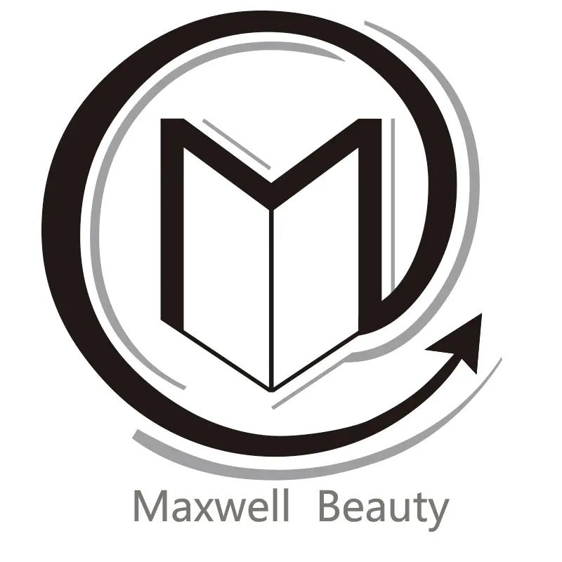 Guangzhou Maxwell Beauty Technology Co., Ltd. logo