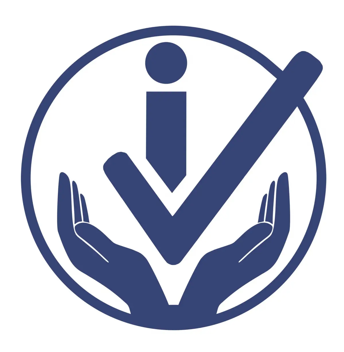 Vays Infinte Pvt. Ltd. logo