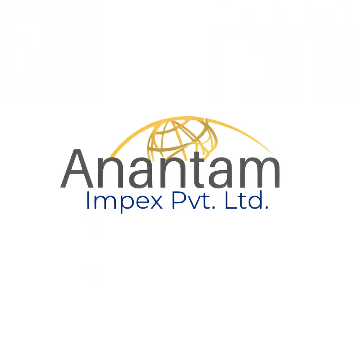 Anantam Impex Private Limited logo