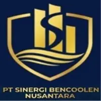 PT. Sinergi Bencoolen Nusantara logo